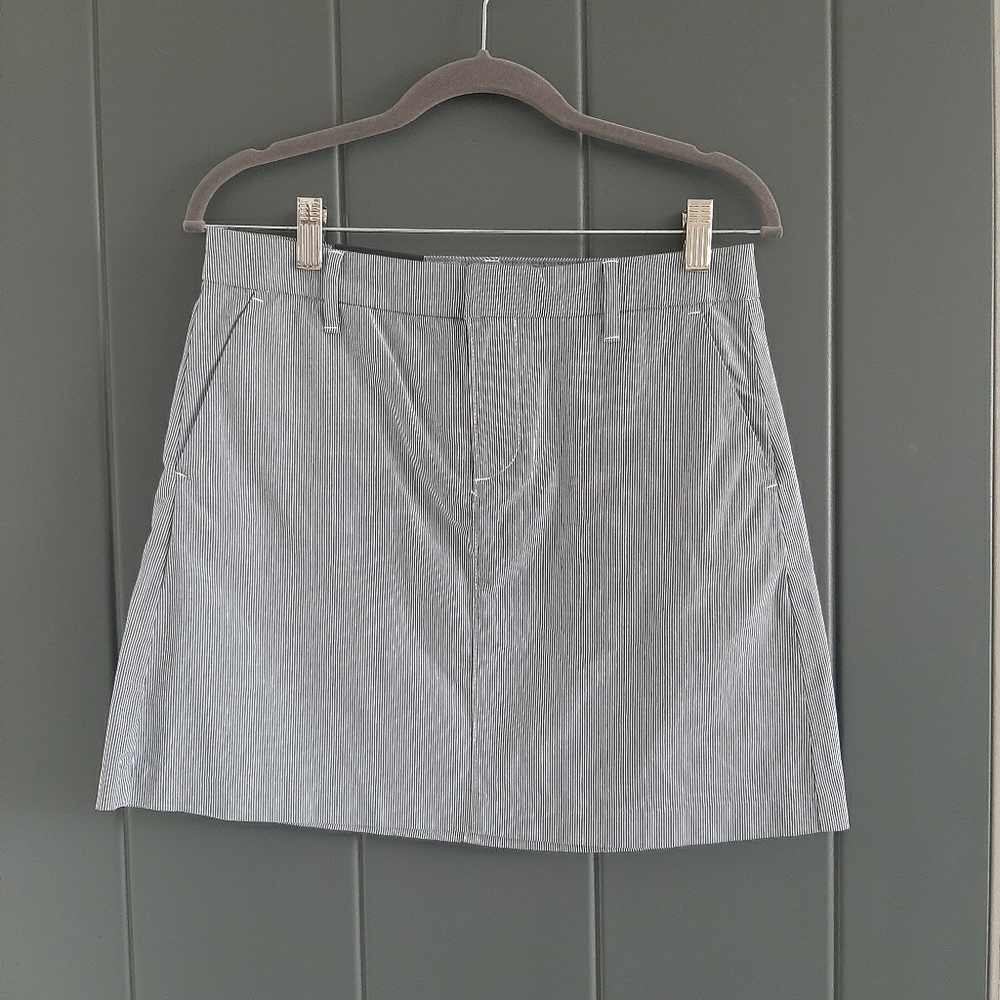 Tommy Hilfiger skirt